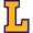 logo of Lipscomb Bisons