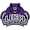 logo of Central Arkansas Bears