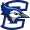 logo of Creighton Bluejays