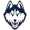 logo of Connecticut Huskies
