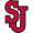 logo of St. John's Red Storm