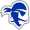 logo of Seton Hall Pirates