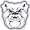 logo of Butler Bulldogs