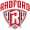 logo of Radford Highlanders