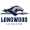 logo of Longwood Lancers