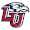 logo of Liberty Flames