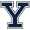 logo of Yale Bulldogs