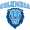 logo of Columbia Lions