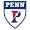 logo of Pennsylvania Quakers