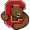 logo of Cornell Big Red