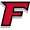 logo of Fairfield Stags