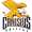 logo of Canisius Golden Griffins