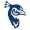 logo of St. Peter's Peacocks
