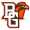 logo of Bowling Green Falcons