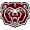 logo of Missouri State Bears