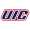 logo of UIC Flames