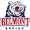 logo of Belmont Bruins