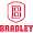 logo of Bradley Braves