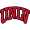 logo of UNLV Rebels