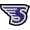 logo of Stonehill Skyhawks