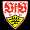 logo of VfB Stuttgart