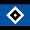 logo of Hamburger SV II