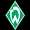 logo of SV Werder Bremen II
