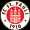 logo of FC St. Pauli 1910