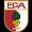 logo of FC Augsburg U19