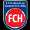 logo of 1. FC Heidenheim 1846 U19