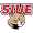 logo of SIU Edwardsville Cougars