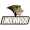 logo of Lindenwood Lions