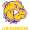 logo of Western Illinois Leathernecks