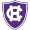 logo of Holy Cross Crusaders