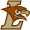 logo of Lehigh Mountain Hawks