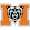 logo of Mercer Bears