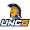 logo of UNC Greensboro Spartans