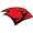 logo of Incarnate Word Cardinals