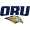 logo of Oral Roberts Golden Eagles