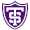 logo of St. Thomas Tommies