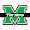 logo of Marshall Thundering Herd