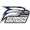logo of Georgia Southern Eagles