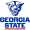 logo of Georgia State Panthers
