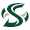 logo of Sacramento State Hornets