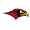 logo of Seattle Redhawks