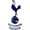logo of Tottenham Hotspur FC U19