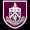 logo of Burnley FC U18