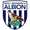 logo of West Bromwich Albion FC U18