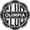 logo of Club Olimpia