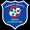 logo of Shabab Al Sahel SC U20